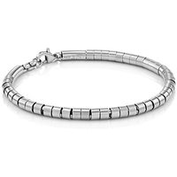Bracciale Nomination Uomo in Acciaio 025903/001 - 025903/001